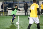 13.11.2017 Aripile Bucuresti - Portocala Hidraulica poza 102265085500000__V7A5387.jpg